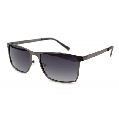 Солнцезащитные очки Pilot 247005-C3