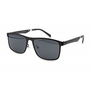 Солнцезащитные очки Pilot Pilot 24703-C1 мужские