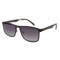 Сонцезахисні окуляри Pilot 24703-C2