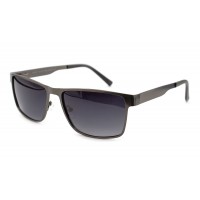 Солнцезащитные очки Pilot 24704-C3