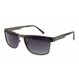 Солнцезащитные очки Pilot Pilot 24704-C3 мужские