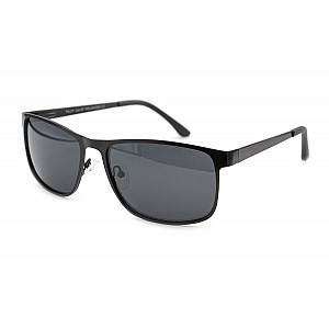 Солнцезащитные очки Pilot Pilot 24706-C1
