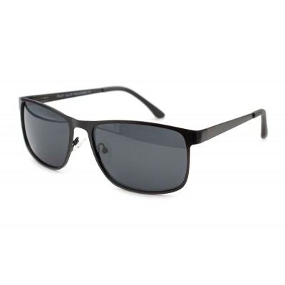 Солнцезащитные очки Pilot 24706-C1