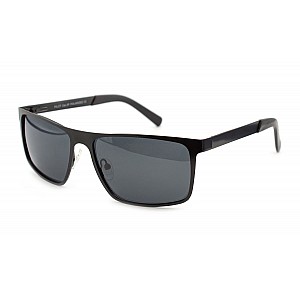 Солнцезащитные очки Pilot Pilot 24707-C1