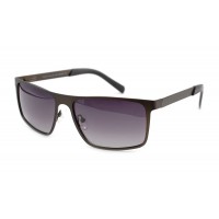 Сонцезахисні окуляри Pilot 24707-C2 Сонцезахисні окуляри Pilot 24707-C2