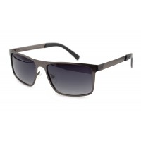 Солнцезащитные очки Pilot 24707-C3