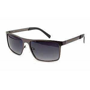 Солнцезащитные очки Pilot Pilot Pilot Pilot Pilot 24707-C3 мужские металл поляризационные