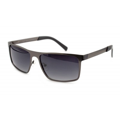 Солнцезащитные очки Pilot 24707-C3