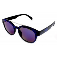 Сонцезахисні окуляри Pixel PD-257-2