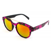 Солнцезащитные очки Pixel PD257-C6