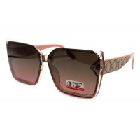 Окуляри сонцезахисні Polar Eagle 05671-c4 Окуляри сонцезахисні Polar Eagle 05671-c4