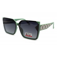 Окуляри сонцезахисні Polar Eagle 05671-c5