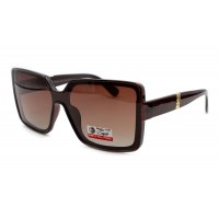 Очки солнцезащитные Polar Eagle 05672-c2 Очки солнцезащитные Polar Eagle 05672-c2