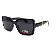 Окуляри сонцезахисні Polar Eagle 05672-c3