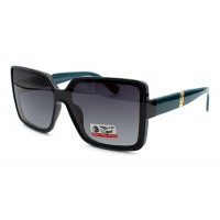 Окуляри сонцезахисні Polar Eagle 05672-c5