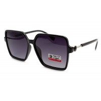 Очки солнцезащитные Polar Eagle 05737-c1