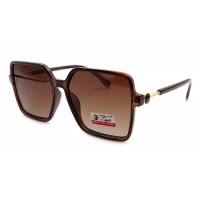 Очки солнцезащитные Polar Eagle 05737-c2