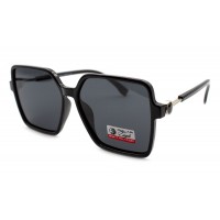 Очки солнцезащитные Polar Eagle 05737-c3