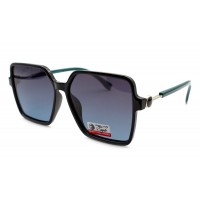 Очки солнцезащитные Polar Eagle 05737-c4