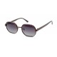 Polar Eagle (polarized женские) Polar Eagle (polarized женские)