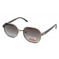 Сонцезахисні окуляри Polar Eagle 06317-C3