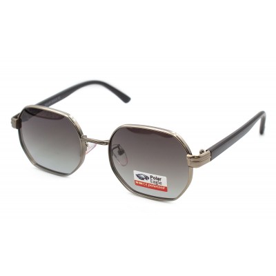 Солнцезащитные очки Polar Eagle 06317-C3