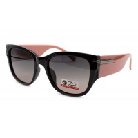 Очки солнцезащитные Polar Eagle 07004-c3