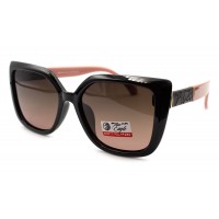 Очки солнцезащитные Polar Eagle 07008-c3 Очки солнцезащитные Polar Eagle 07008-c3