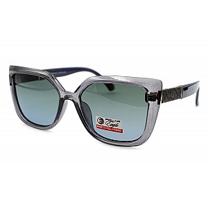 Солнцезащитные очки Polar Eagle 07008-c5 женские пластиковые
