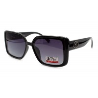 Окуляри сонцезахисні Polar Eagle 07010-c1