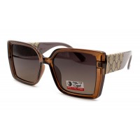 Окуляри сонцезахисні Polar Eagle 07014-c3 Окуляри сонцезахисні Polar Eagle 07014-c3