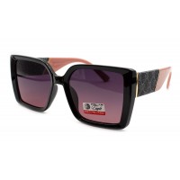 Окуляри сонцезахисні Polar Eagle 07014-c4 Окуляри сонцезахисні Polar Eagle 07014-c4