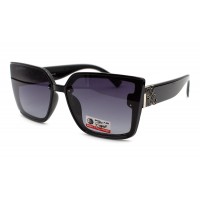 Очки солнцезащитные Polar Eagle 07015-c1