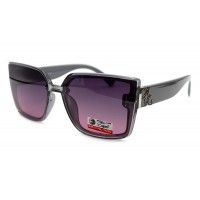 Очки солнцезащитные Polar Eagle 07015-c4