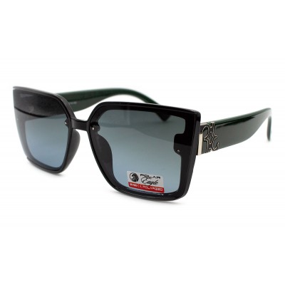 Очки солнцезащитные Polar Eagle 07015-c5