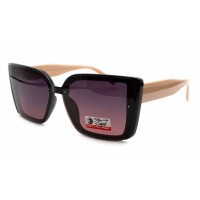 Окуляри сонцезахисні Polar Eagle 07016-c4