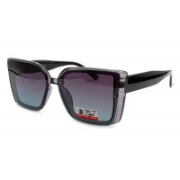 Окуляри сонцезахисні Polar Eagle 07016-c5