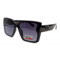 Очки солнцезащитные Polar Eagle 07017-c1