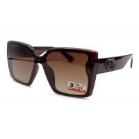 Очки солнцезащитные Polar Eagle 07017-c2