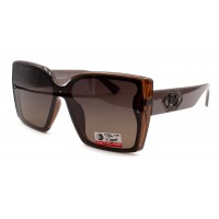 Окуляри сонцезахисні Polar Eagle 07017-c3 Окуляри сонцезахисні Polar Eagle 07017-c3