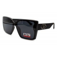 Очки солнцезащитные Polar Eagle 07017-c4 Очки солнцезащитные Polar Eagle 07017-c4