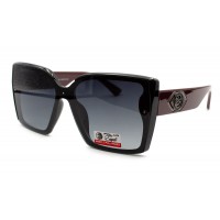 Окуляри сонцезахисні Polar Eagle 07017-c5