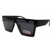 Окуляри сонцезахисні Polar Eagle 07018-c4 Окуляри сонцезахисні Polar Eagle 07018-c4