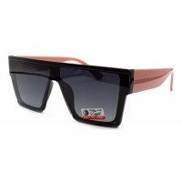 Окуляри сонцезахисні Polar Eagle 07018-c5