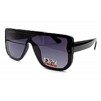Очки солнцезащитные Polar Eagle 07019-c1 Очки солнцезащитные Polar Eagle 07019-c1