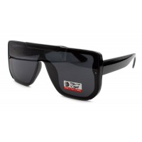 Очки солнцезащитные Polar Eagle 07019-c3 Очки солнцезащитные Polar Eagle 07019-c3