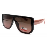 Очки солнцезащитные Polar Eagle 07019-c4 Очки солнцезащитные Polar Eagle 07019-c4