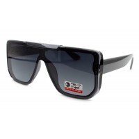 Окуляри сонцезахисні Polar Eagle 07019-c5