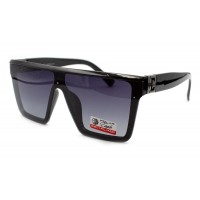 Окуляри сонцезахисні Polar Eagle 07020-c1