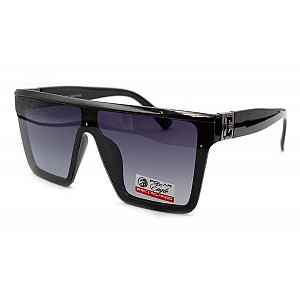 Солнцезащитные очки Polar Eagle 07020-c1 женские пластик